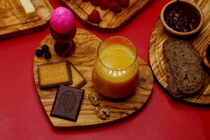 Cutting Boards