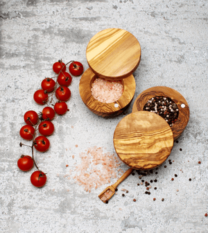 Kitchen accessories - DAGDEGshop