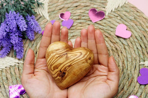 Valentine's & Wedding Gifts