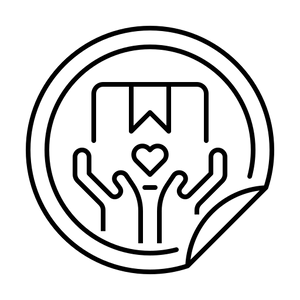 Fabriqué à la main